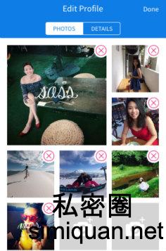 1598927617585095259.jpg img-1121-e1518493311816_meitu_45.jpg