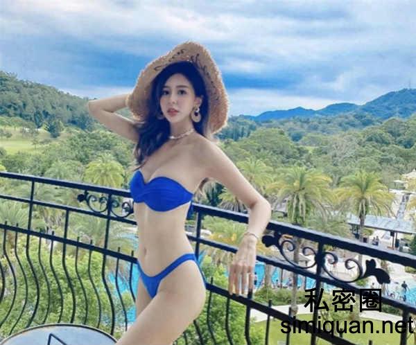 1599539204113098020.jpg 2761703-PH_meitu_99.jpg