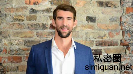 1597940401995014187.jpg GYTc49_meitu_111.jpg