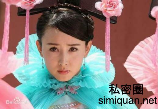 1597468711302052218.jpg 2717805-PH_meitu_65.jpg