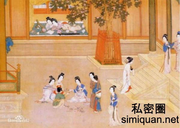 1597468730694043164.jpg 2676505-PH_meitu_64.jpg