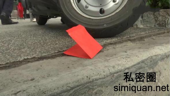 1599386731041030954.jpg 1395670-PH_meitu_78.jpg