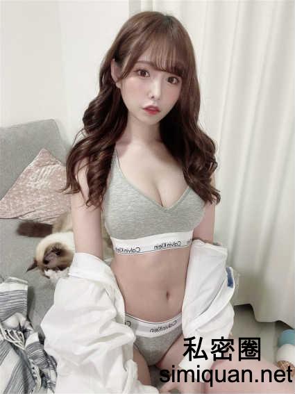 1597942291021032309.jpg 2728676-PH_meitu_8.jpg
