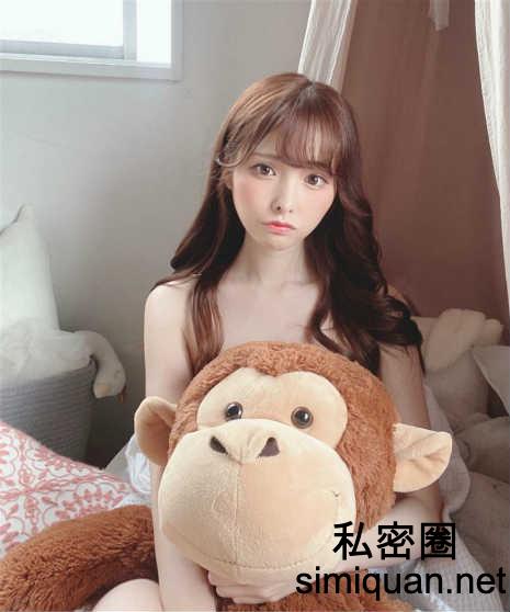 1597942300760052445.jpg 2728694-PH_meitu_9.jpg