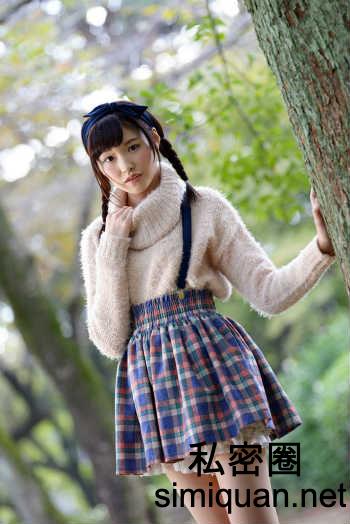 1597942320737090638.jpg 2728698-PH_meitu_10.jpg
