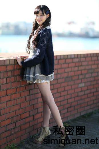 1597942334187006872.jpg 2728703-PH_meitu_11.jpg