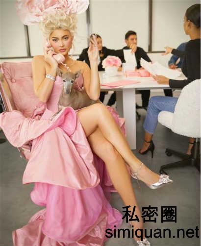 1599067939404056513.jpg 2405770-XXL_meitu_68.jpg