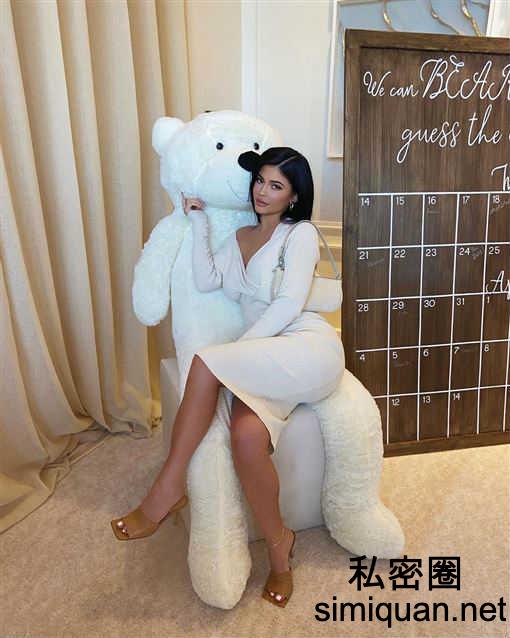 1599067960764018260.jpg 2405776-XXL_meitu_70.jpg