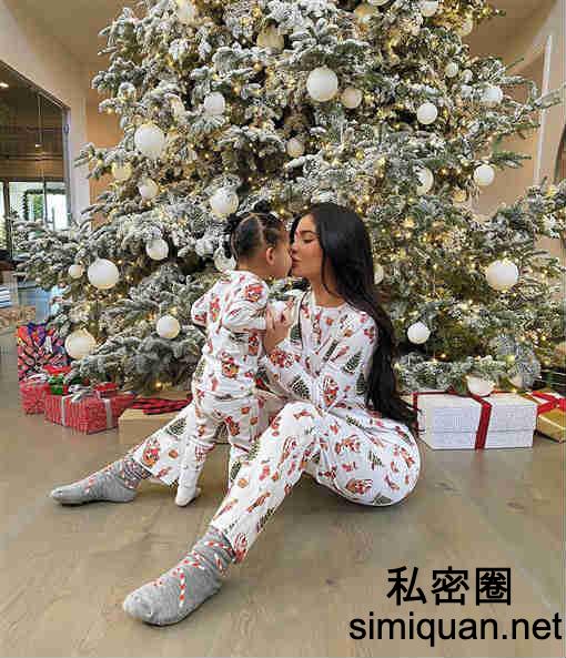 1599067970714075897.jpg 2329831-XXL_meitu_71.jpg