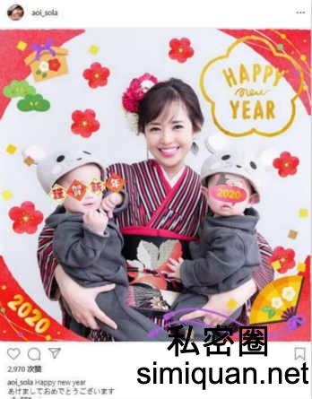 1593143669355023414.jpg ad29-imrkkfx4978781_meitu_39.jpg