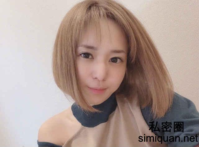 1593143724233026391.jpg 6ca4da95f23f4a469403a6c24706c350_meitu_41.jpg