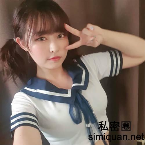 1596469766019033160.jpg 2699358-PH_meitu_71.jpg