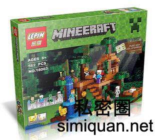 1599065941693029388.jpg u=3614882350,1500162939&fm=26&gp=0.jpg