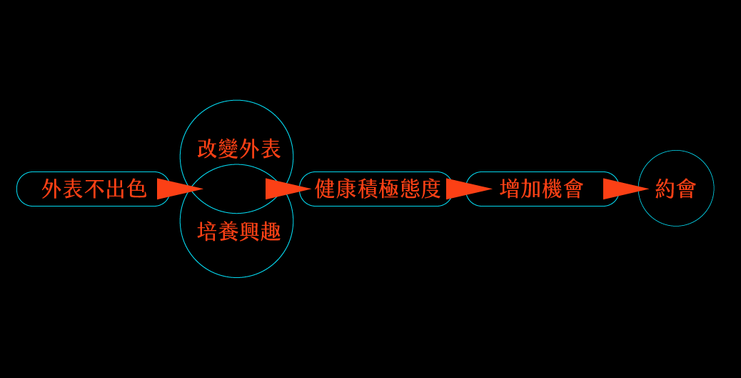 1599295928424048334.png positive-spirrel-02.png