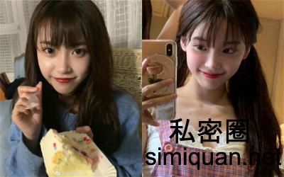 1597167766218046207.jpg 2258937-PH_meitu_1.jpg