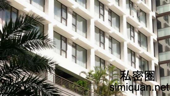 1599541478355099992.jpg 666331-PH_meitu_103.jpg