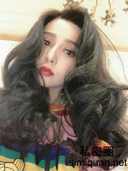 1599541487327057109.jpg 2740525-PH_meitu_102.jpg