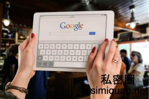 1597939087878057833.jpg 2729836-PH_meitu_104.jpg