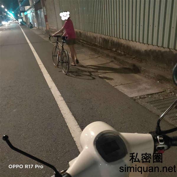 1598463485615072793.jpg 2740197-PH_meitu_3.jpg