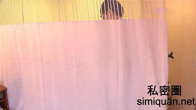 1598634192839061523.jpg 905013-PH_meitu_31.jpg