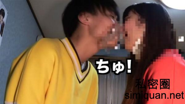 1599561312387009108.jpg 2761644-PH_meitu_111.jpg