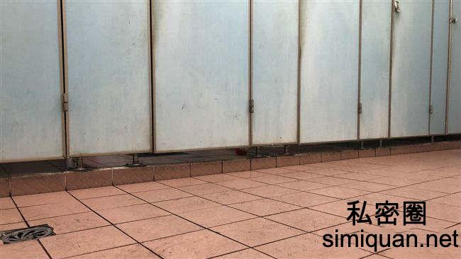 1599561347303099543.jpg 1911586-PH_meitu_110.jpg