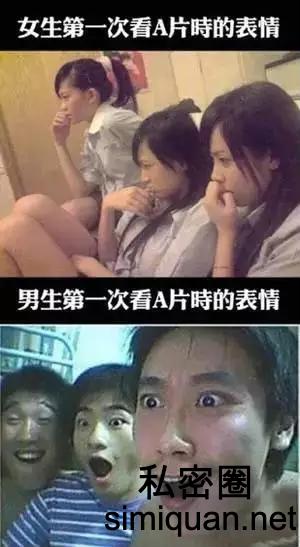 1594487129117007360.jpg JnCME8_meitu_1.jpg