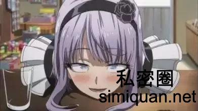 1594487268858054352.jpg JnCaer_meitu_2.jpg