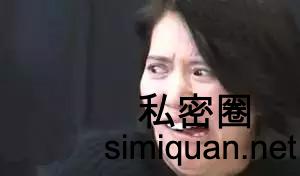 1594487312065050314.jpg JnCh5k_meitu_1.jpg
