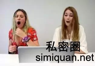 1594487343576049720.jpg JnCZkW_meitu_2.jpg