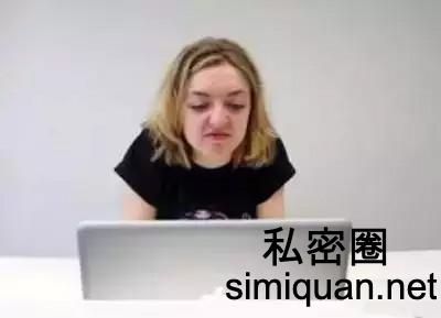 1594487371755046546.jpg JnCRUT_meitu_3.jpg