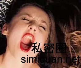 1594487516998013371.jpg JnC22A_meitu_6.jpg