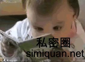 1594487572479001027.jpg JnCqe1_meitu_7.jpg