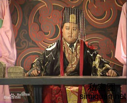 1598463143808017109.jpg 2740202-PH_meitu_2.jpg