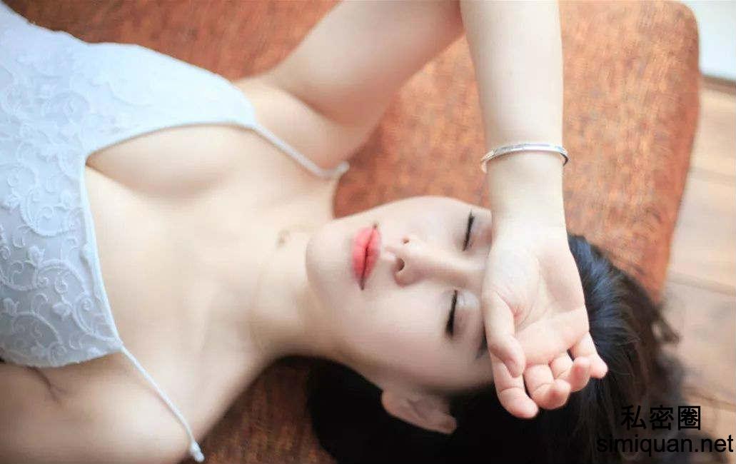 1591968974795026894.jpg v2-085c8f2a14af1f2a0f38f74a1a8b5572_1440w_meitu_3.jpg