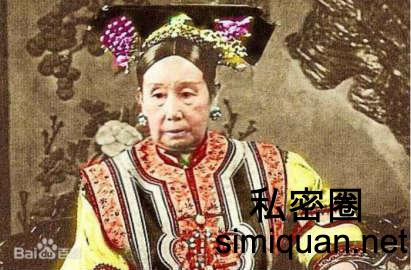 1597469221266041434.jpg 2717874-PH_meitu_69.jpg