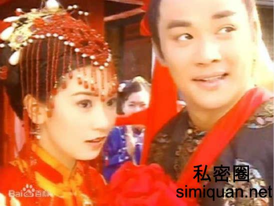 1597469242530009305.jpg 2717875-PH_meitu_67.jpg