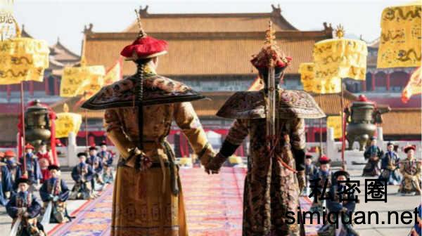 1595906314636051275.jpg 2098078-PH_meitu_15.jpg