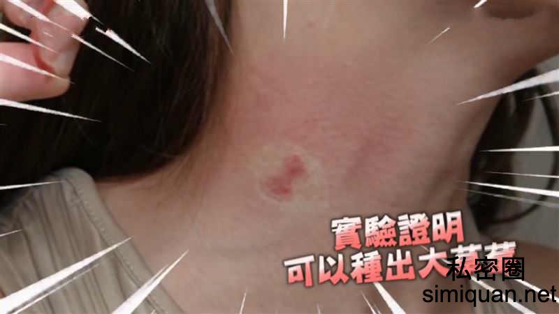 1598286903935091116.jpg 2736038-PH_meitu_20.jpg