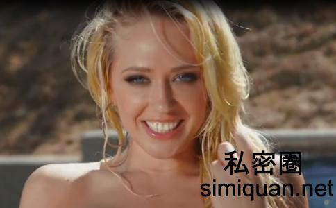 1593354818783055424.jpg u=363706436,3262344393&fm=26&gp=0.jpg