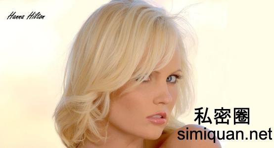 1593355289477004489.jpg u=3995231622,1845869342&fm=26&gp=0.jpg