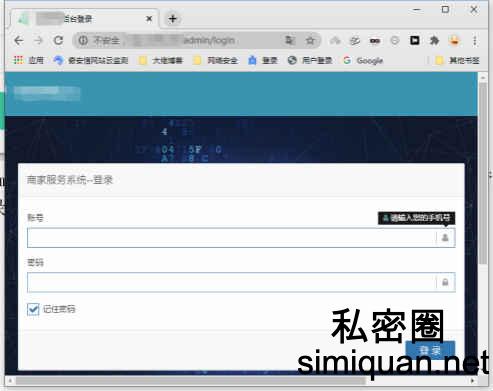 1595350996610035088.jpg 18504869_meitu_6.jpg