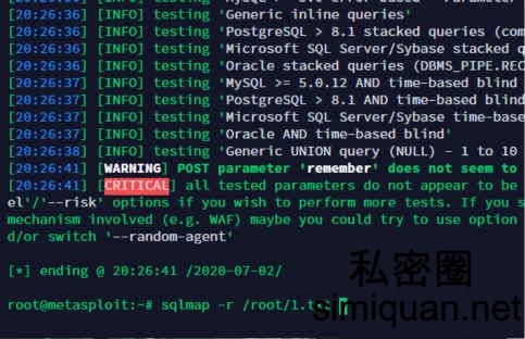 1595351179040055556.jpg 18505273_meitu_41.jpg