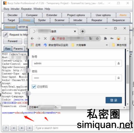 1595351192620096247.jpg 18505147_meitu_40.jpg