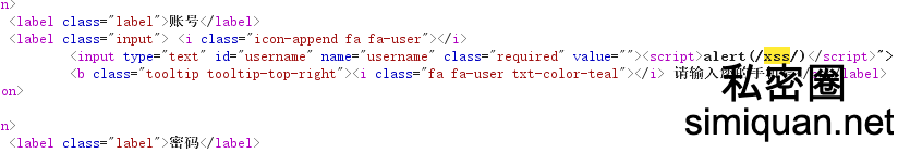 1595351238223088723.png
