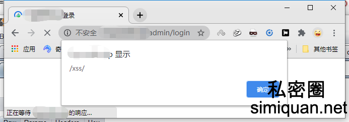 1595351238239059969.png