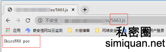 1595351306021052964.png 18505666.png