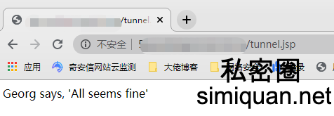 1595351379622053351.png 18505966.png