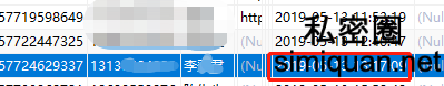 1595351516814077910.png