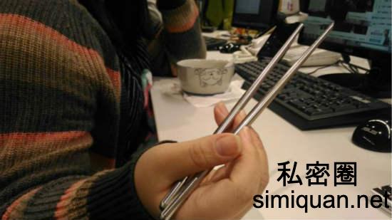 1598464218659075153.jpg 734451-PH_meitu_6.jpg